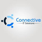 Connective IT Solutions