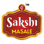 Chandra Prabha Foods Ajmer