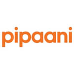 Social Media Marketing (SMM) Services