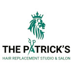 The Patricks Hair Replacement Studio