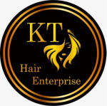 KT Hair Enterprise