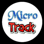 Truck GPS Tracker Device