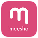 b2c Ecommerce Services