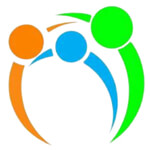 Commercial Buildings