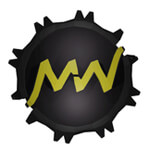 Semi Automatic Non Woven Bag Making Machine