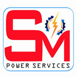 Electrical Testing Services
