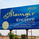 Commercial Real Estate