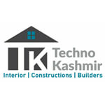 Building Construction