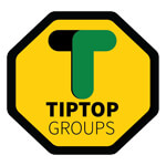 Facebook Marketing Service