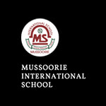 Vocational Education School Services