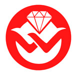 Event Organizers