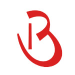 Air Separation Plants