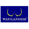 Waylander Apparels India