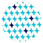 Agriculture Commodity