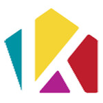 Hotel Management Courses