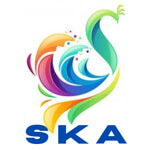 SRI KUMARAN AGENCY