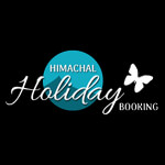 Himachal Holiday Booking