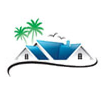 Real Estate Developers