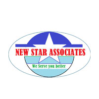 Building Contractors