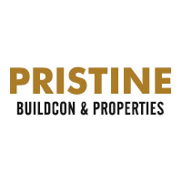 Property Consultants