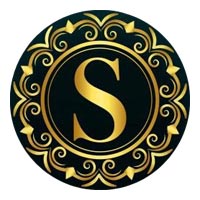 SM HOMES