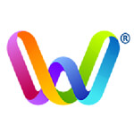 Live Project Training