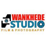 Wedding Photography Services