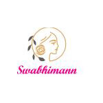 Handcrafted Costume Jewelry