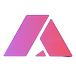 Website Promotion Services