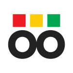 School Management ERP