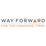 Digital Media Services