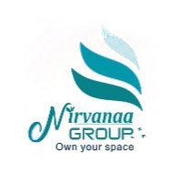 Real Estate Developers