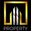 Real Estate Agents