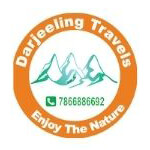 Darjeeling Travels