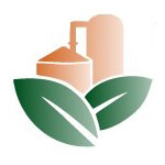 Bio Organic Fertilizer