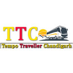 Tempo Traveller Chandigarh