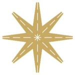 Cut and Sewn Nitrile Gloves