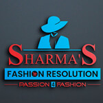 Sharma s fashion Resolution
