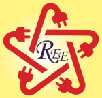 Panel Wiring Service