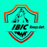 Manpower Management Services