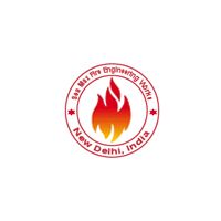 Sea Max Fire Engineering Works