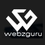 Mobile Application Design