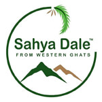 Sahya Dale