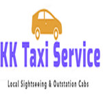 Airport Transfer Service