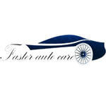 Car Repairing Service