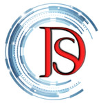 Dharmsavi 24x7 Service