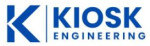 KIOSK ENGINEERING