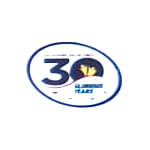 Cargo Shipping Services