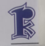 Reverse Engineering Services