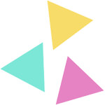 Interior Designing Services